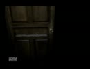 『バイオ0』をちょっと怖がりな自分が実況します！　part10