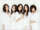 KARA - Lonely