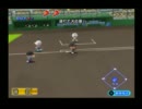 【実況プレイ】勝つのは氷帝だろうが！！genius7