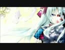 ✽からくりピエロ ‐piano.ver- 歌ってみた【橘_ゆず】