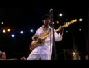 Marcus Miller - Frankenstein