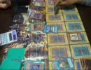 遊戯王で普通のデュエルしてみた　祭その７　タッグ編２