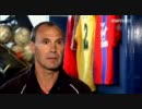 Premier League World 2011.09.15 2/2