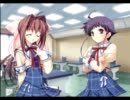 D.C.Ⅱこそばゆく実況プレイ【小恋編】part5