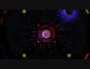 【三十路も近いもので】Insanely Twisted Shadow Planet【実況してみた】 　Part16