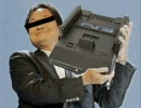 ファミコン的？ゲームメドレー(RPG中心)