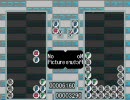RPGツクールでぷよ○よ作ったからニコニコ仕様にしたいんだが・・・