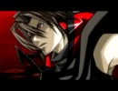 [東方]撃剣東方　オープニング[ギルティギアOPパロ]