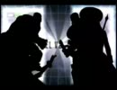 動画テスト