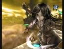 【悪夢の世界へ】アリスマッドネスリターンズ　悪夢29【ご招待】