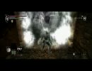 【今更初見プレイ】噂の良(マゾ)ゲーDemon'sSouls実況part.6