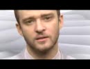 Justin Timberlake - Lovestoned I Think She Knows