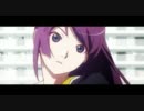 [AMV] Simple Little Melody