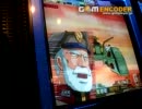 強行軍のカードビルダー２２