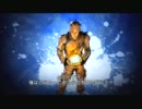 【実況プレイ】マイペースに-INFAMOUS- part2