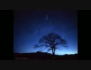 【Techno pop】caught a glimpes of shooting star【NNIオリジナル曲】