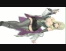 【新企画】BF66Sクラス[戦場の絆]　PN:ＩＳＡ