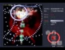 【ゆっくり実況】 東方紅魔郷 Extra 【Part2】