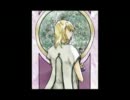 【TOS】古代組でた.ま.ゆ.ら