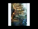 にとろんRadio♪ 第02夜