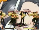 [MUGEN]オニワルド前後ミニランセル大会 part13