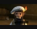 FF14 クラスクエスト採掘師R30 とっておき大作戦 後半