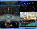 PCの限界に（ｒｙに対抗してみた