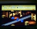 スーパーマリオRPG実況･Part15