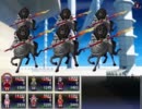 東方冥異伝EX 実況するんじゃない？　part47
