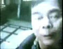 ATM荒らしのあまりの間抜けぶりに笑いがこらえられなくなったキャスター
