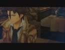 テイルズオブエクシリア（ミラ） 番外編Part.2