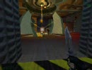 【プレイ動画】Half-Life :OF Part12 足場注意