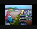 【マーガリンpart18】変態パでイッシュW大会荒らしてくる10【ポケモンBW】