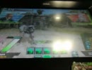 アトリエ迷夜VSイロモノ 20110918 ２試合目.mp4