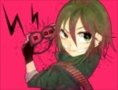【歌ってみた】ぼくらの16bit戦争【凹凹】