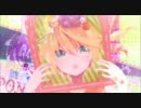 『PONPONPON』を歌ってみました。【きゃりー尻尻】