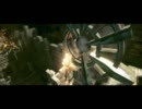【実況？】バイオ５未プレイの二人が喋りながらプレイ　Part17