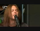 Bullet For My Valentine - Live in ROCK AM RING 2010 [音声のみ]