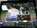 BBH2010 白監督のBBH杯Ｃ決勝