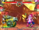 9月6日 中野TRF カオスブレイカー無差別級大会part.3