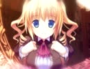 シュクレ ～sweet and charming time for you～ (CM movie)