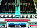 Lucky Days [DPA]
