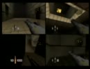 【自己満動画】ゴールデンアイ007実況Part6【４人で実況】