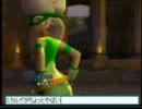 【バトレボ】 中堅パ対戦動画　part2【ポケモン】