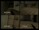【自己満動画】ゴールデンアイ007実況Part7【４人で実況】