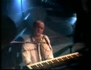 Phil Collins - Colours