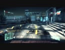 【xbox360】　Crysis２　最後の対戦会　part4 TIA　