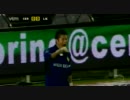 【リールセ】第7節 Cercle Brugge - Lierse  【川島永嗣】