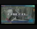 【DIVA AC】シューターのみくみくウイルス第8話【STGクリアラー28】