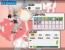 実況じゃないよエルソードのプレイ動画　パート３
